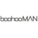 Discovering the Best in Men’s Fashion Collection from BoohooMAN