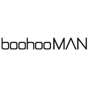 Discovering the Best in Men’s Fashion Collection from BoohooMAN