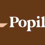 Popilush’s Valentine Day Special Sale: Best Shapewear Dress Picks