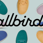 Allbirds’ Best Shoes for Women: Top 5 Picks