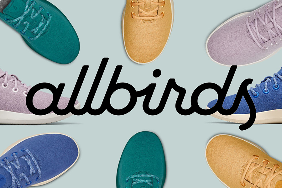 Allbirds’ Best Shoes for Women: Top 5 Picks
