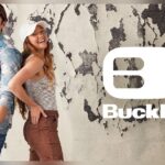 Top Fashion Trends: The Best Women’s Dress Collection from Buckle