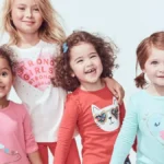 Trending Now: The Must-Have Kid Girl Dress from Carter’s