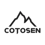 Level Up Your Style with Cotosen Men’s Fashion