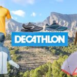 Your Gym Wardrobe with Decathlon Fitness Clothes