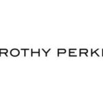 Dorothy Perkins: The Ultimate Fashion Destination for Trendy Dresses