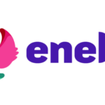 Discover Eneba: Your One-Stop Shop for All Things Gaming