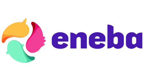 Discover Eneba: Your One-Stop Shop for All Things Gaming