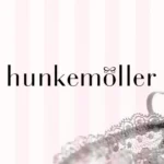 Hunkemoller: Your Perfect Choice for Fashionable Sleepwear