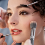 Allegro’s Makeup Must-Haves: The Secret to Looking Like a Star