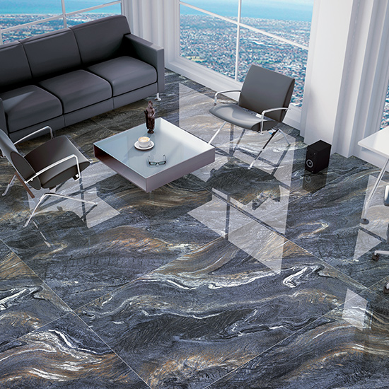 OBI Has the Most Impressive Selection of Floor Tiles for Your Home