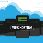 Web Hosting Made Easy and Budget-Friendly with Stablehost