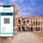 Exploring Rome’s Most Iconic Sights with Go City