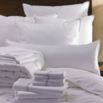 Maximizing Your Sleep with Puffy’s Perfect Bedding Products