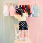 Fashion Forward: Discover Carter’s Best Kids Printed Tees