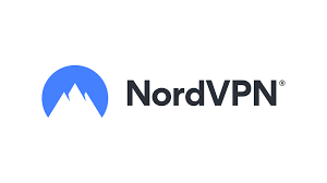 Secure Your Online Activities with NordVPN