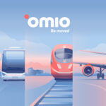Travel in Style for Less: Omio’s Top Picks for Dream Destinations