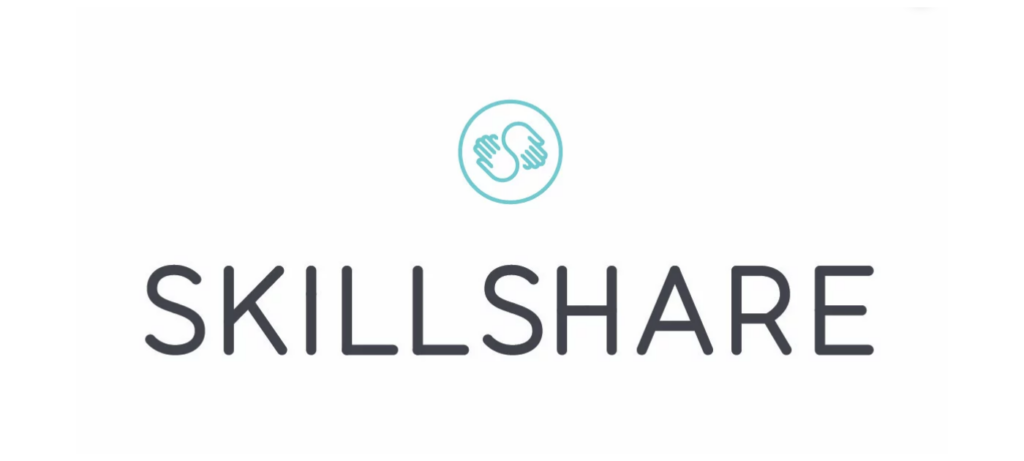 Skillshare: Your Ultimate Learning Platform