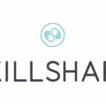 Skillshare: Your Ultimate Learning Platform