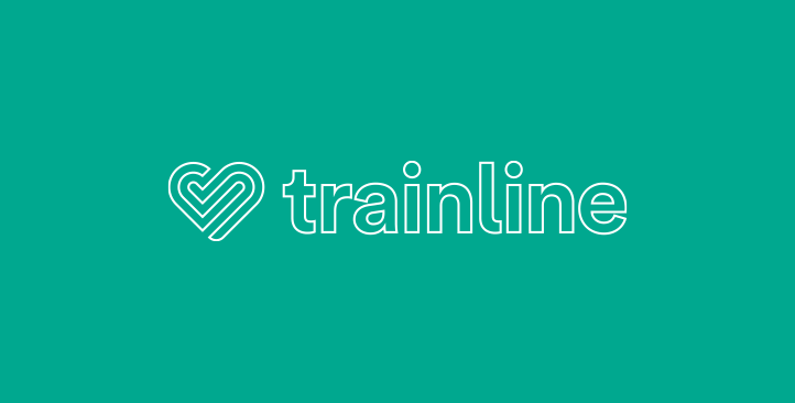 Unlocking Budget Travel with Trainline: The Secret to Cheap Tickets