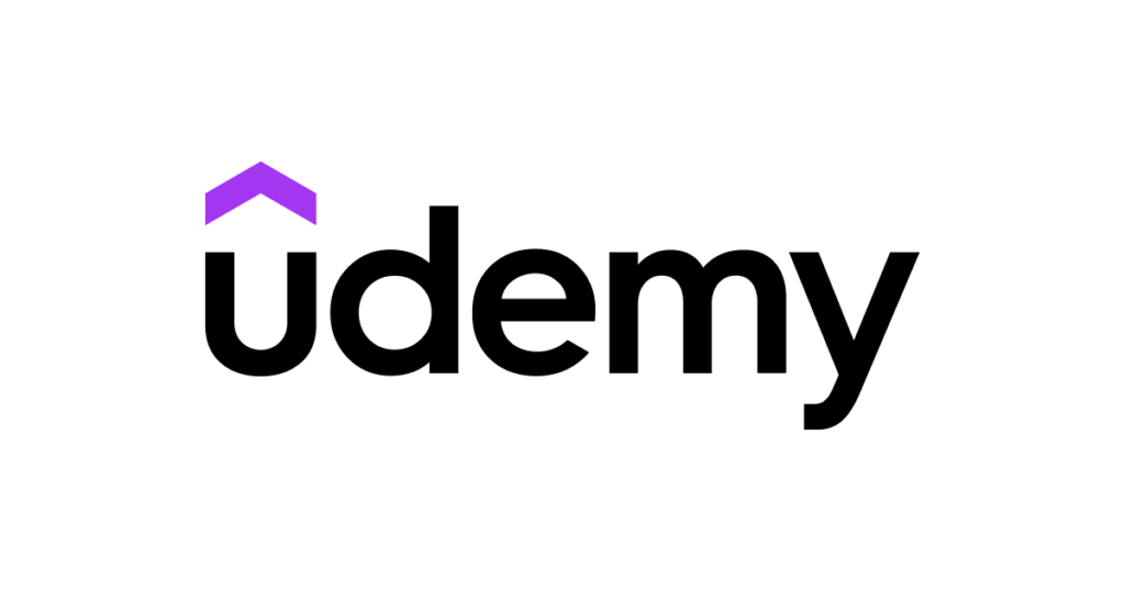 Learning Made Easy: Explore Master Skill Courses on Udemy