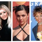 10 Best Y2K Hairstyles For A Trendy Transformation