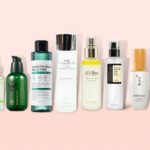 11 best Korean skincare products of 2024