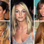 10 Iconic Y2K Makeup Looks That Are Back in Trend