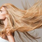 What you need to know to ace your haircare routine in 2024
