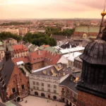 15 Best Cities in Eastern Europe