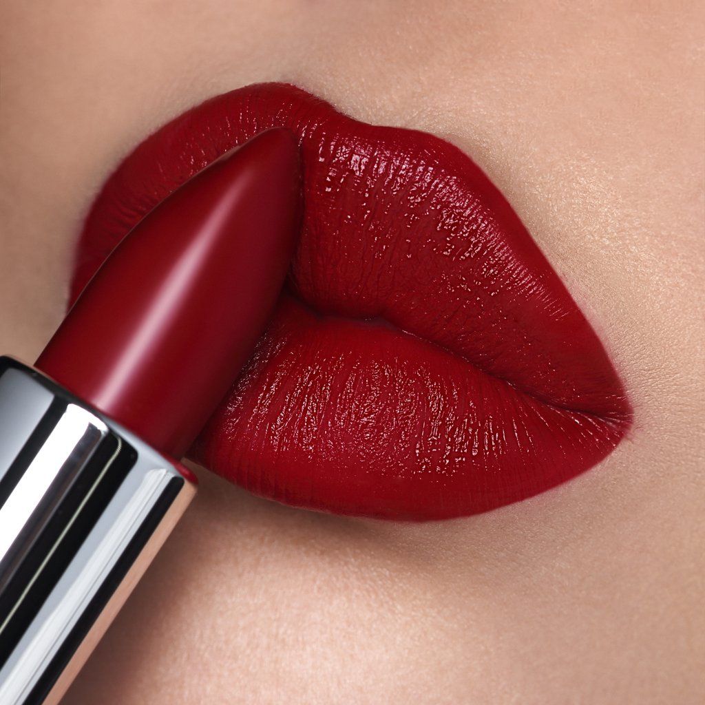 13 Cult Classic Lipstick Shades
