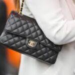 6 Timeless Bags You Need to Invest Your Money In
