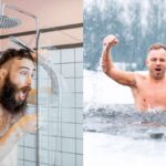 Cold Shower vs. Cold Plunge – Which is Better?