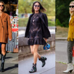 12 Designer Cowboy Boots You Need to Buy