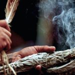 How to Know if Smudging has worked?