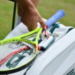 Top Ten Tennis Gifts For Her