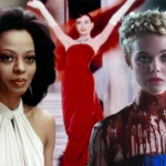 5 times when designers have been inspired by the world of cinema