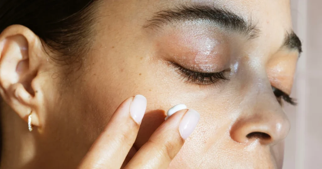 12 best eye creams to smooth, brighten and banish dark circles