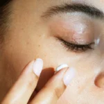 12 best eye creams to smooth, brighten and banish dark circles