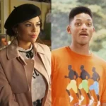 12 Must-Watch TV Shows for Ultimate Fashion Inspiration