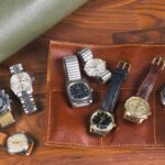 5 affordable watches you need in your collection