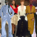 Trends That Will Define Fashion in 2025