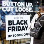 7 Essential Tips for Smart Black Friday Shopping