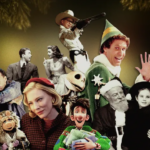 15 Best Christmas Movies of All Time