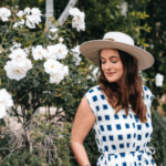 summer wardrobe essential