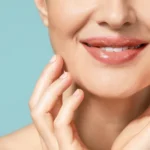 Korean Skincare