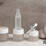 korean beauty product
